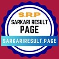 Sarkari Result
